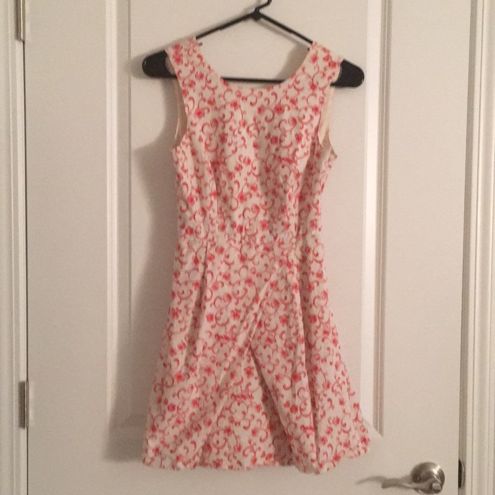 Forever 21 Contemporary Dress